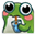 :frog2: